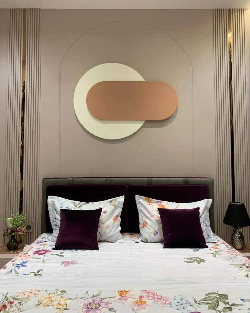 Preteen Girls Bedroom