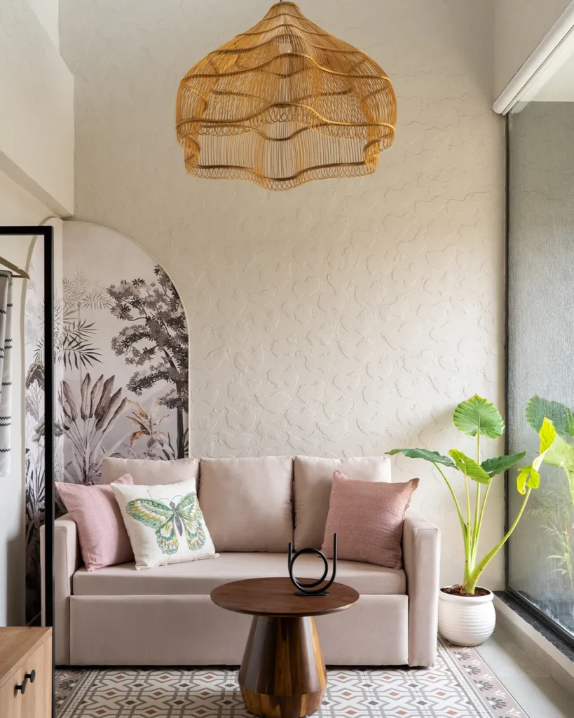 Apartment Inspiration
