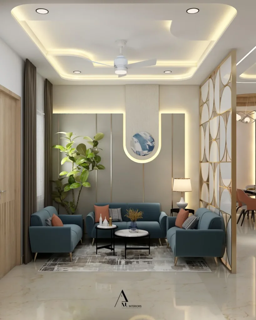 Teen Girl Bedroom