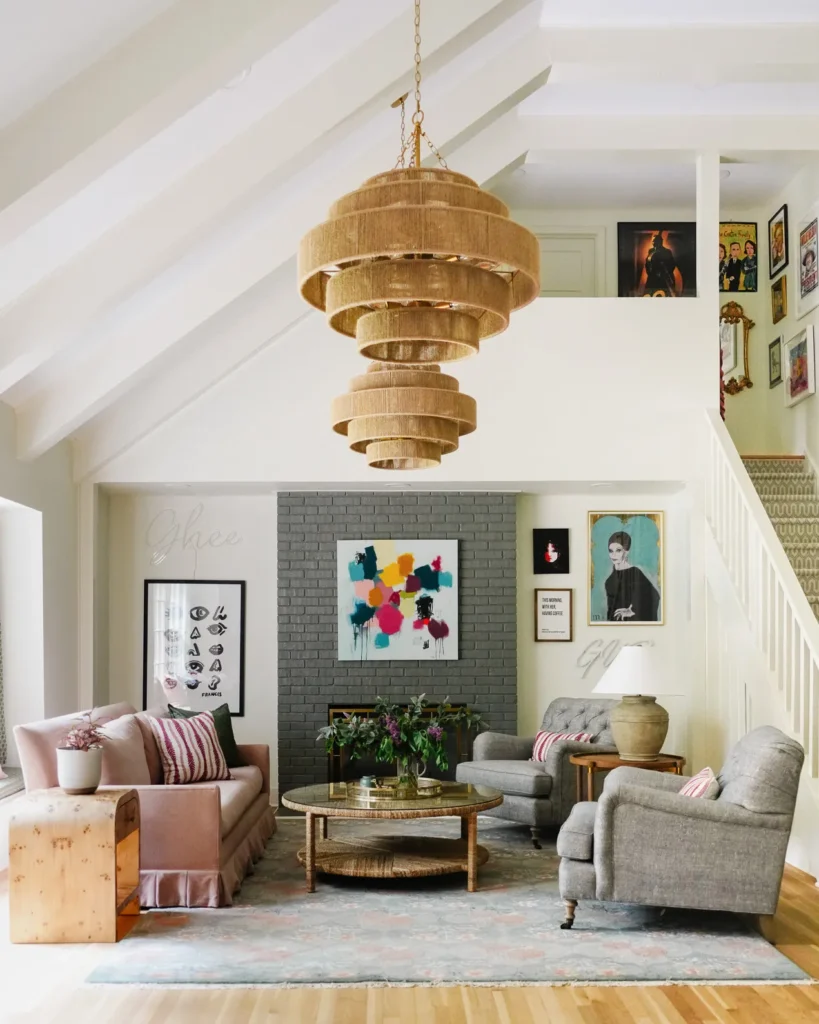 House Paint Colors