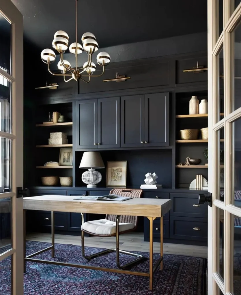 House Paint Colors