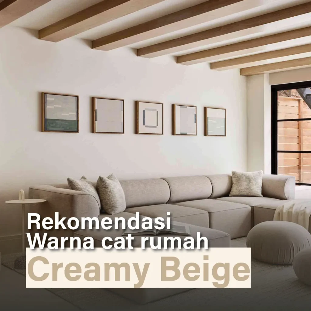 House Paint Colors