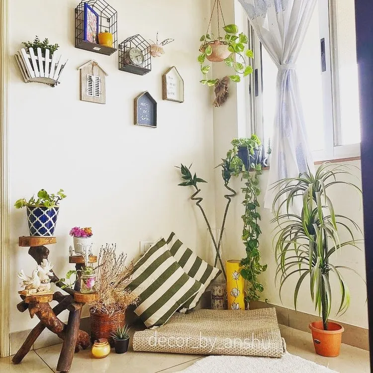Teen Girl Bedroom