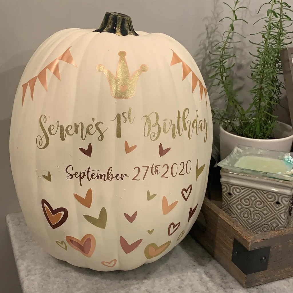 Book Page Crafts