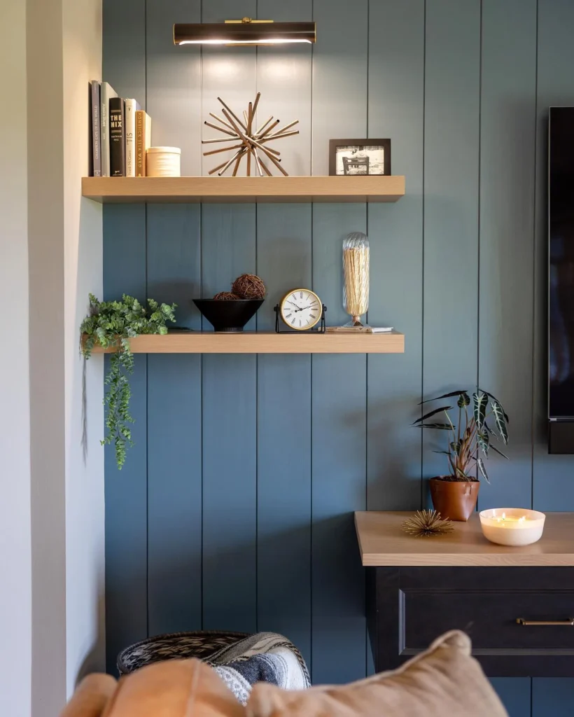 Apartment Inspiration