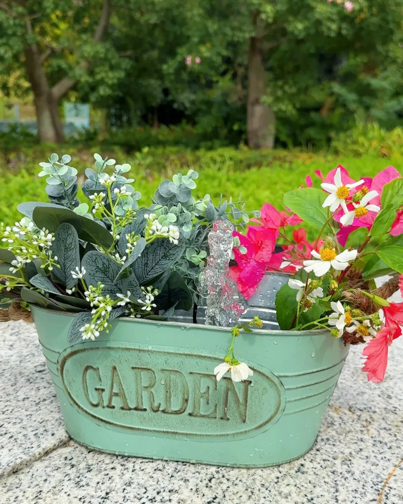 Front Yard Landscaping