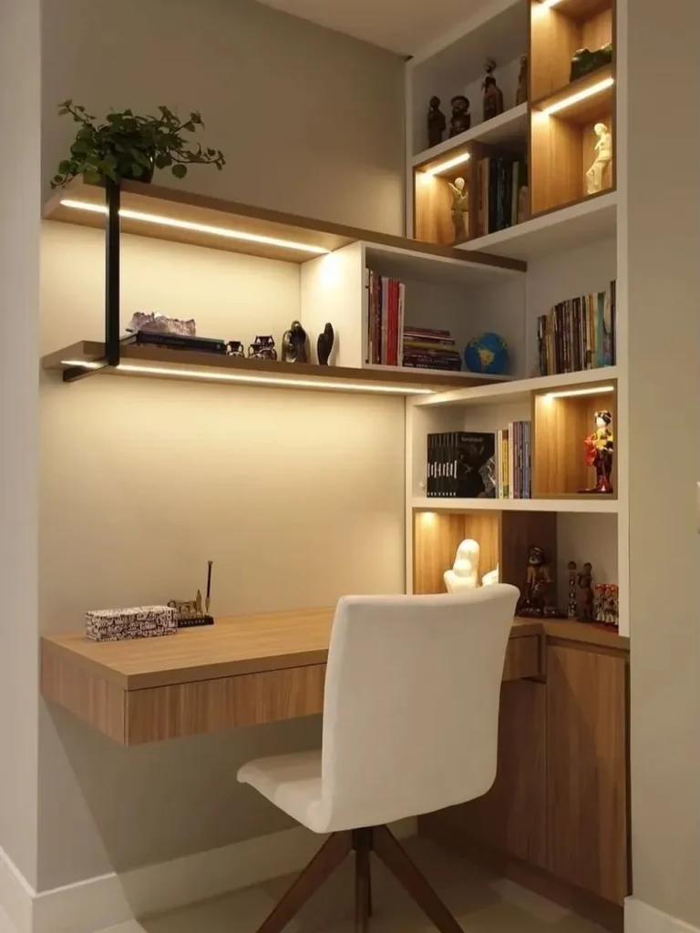 Preteen Girls Bedroom