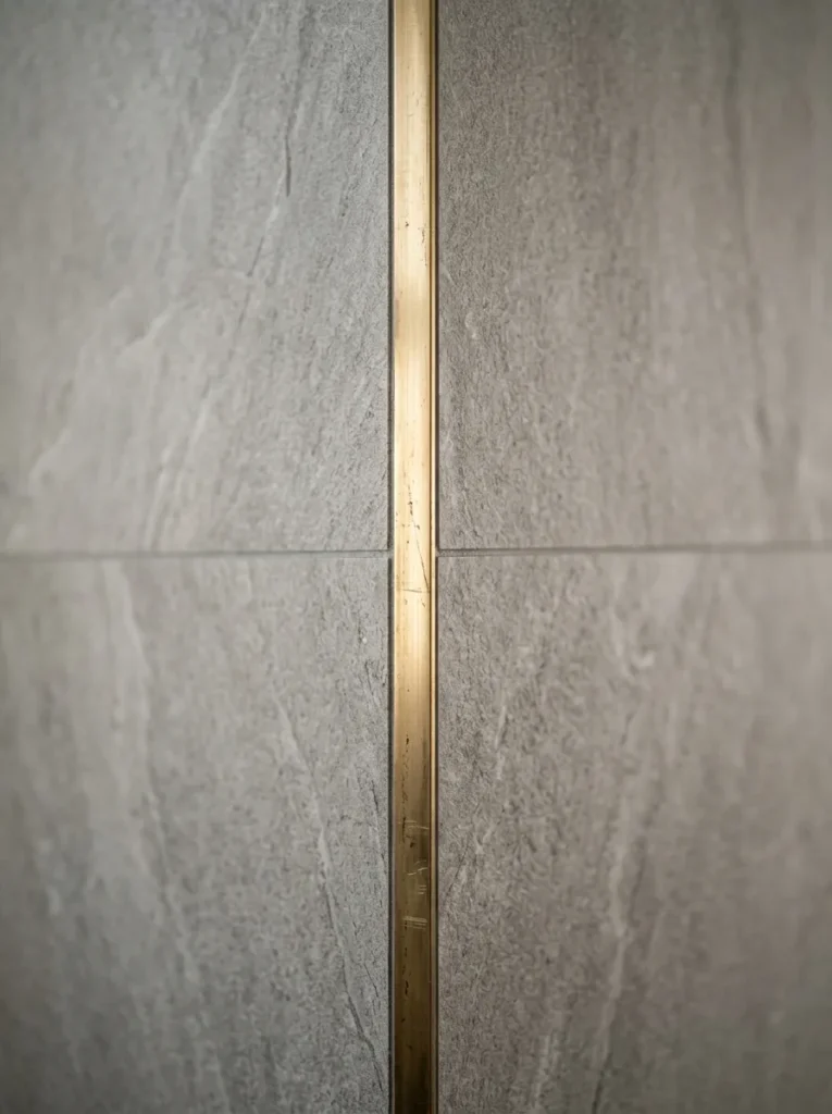 Bathroom Wall Panel Ideas