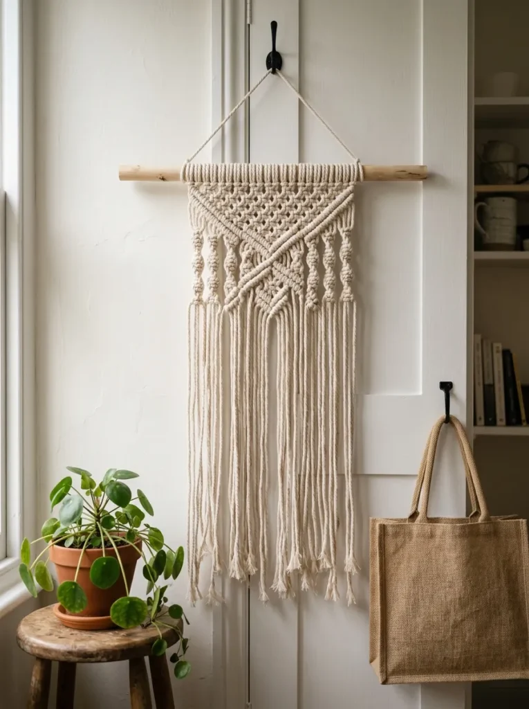 Mindful Crafts