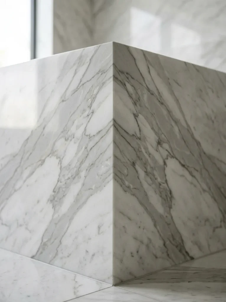 Bathroom Wall Panel Ideas