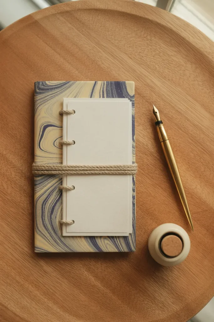 Easy Paper Craft Ideas
