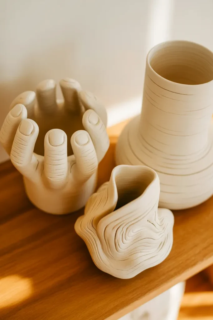 Easy Paper Craft Ideas