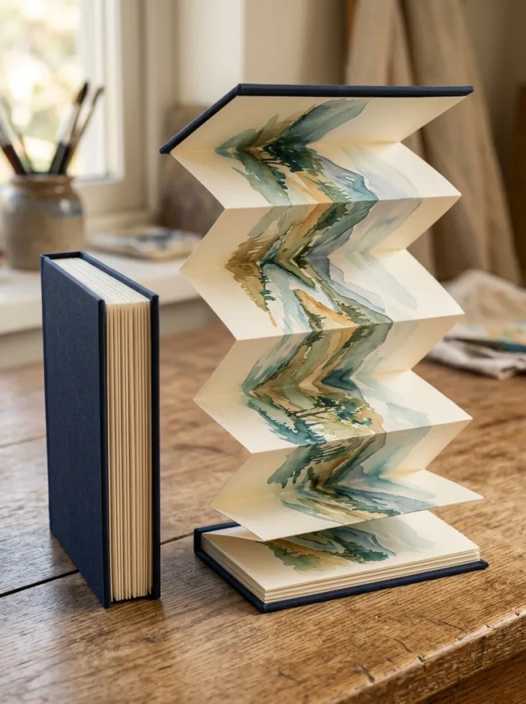 DIY Paper Craft Projects