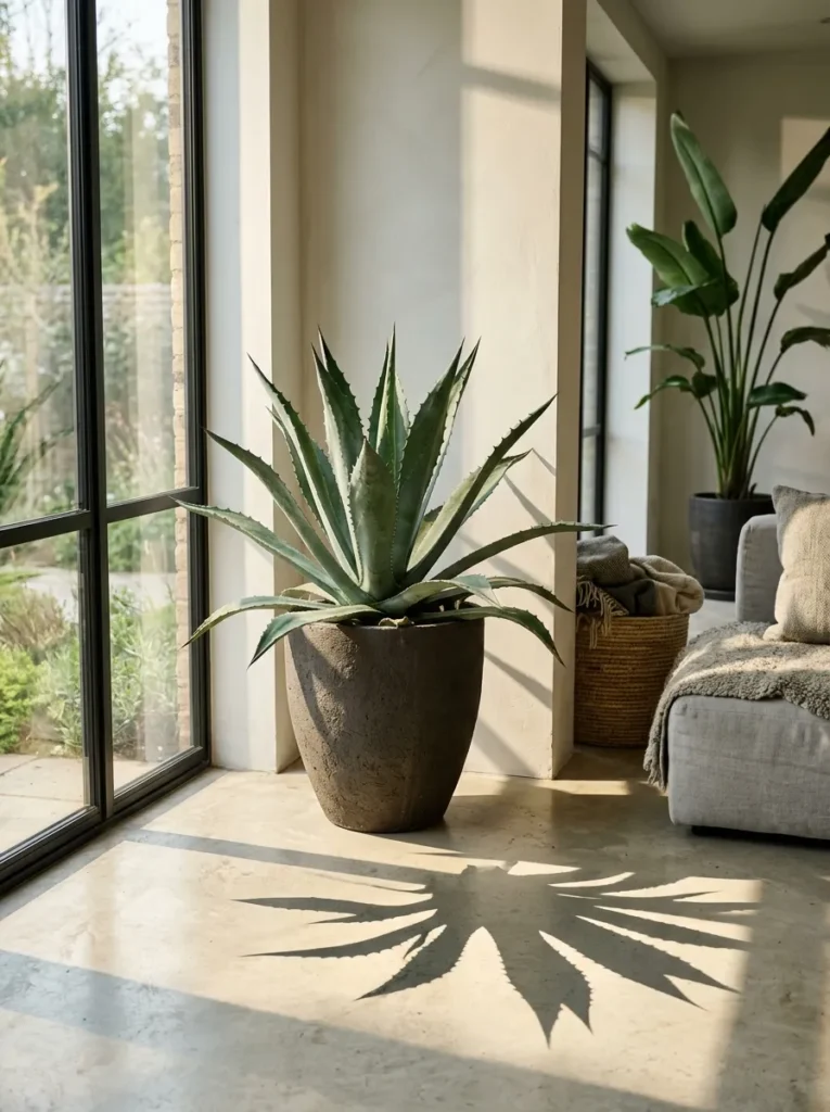 Succulent Planter Ideas