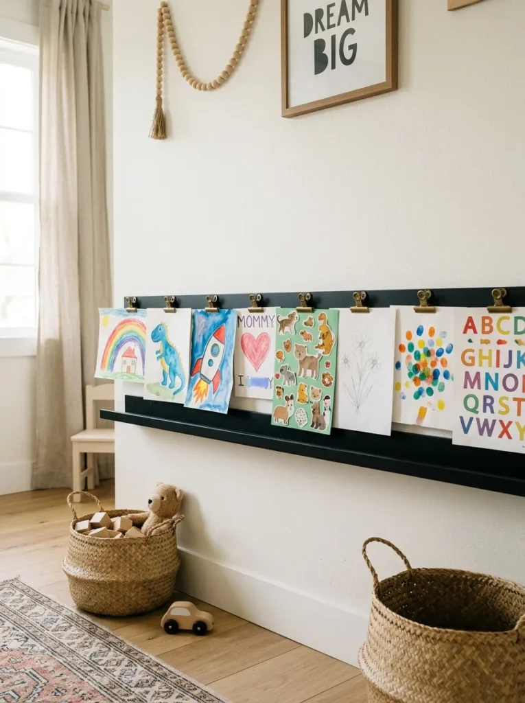 IKEA Spice Rack DIY Ideas