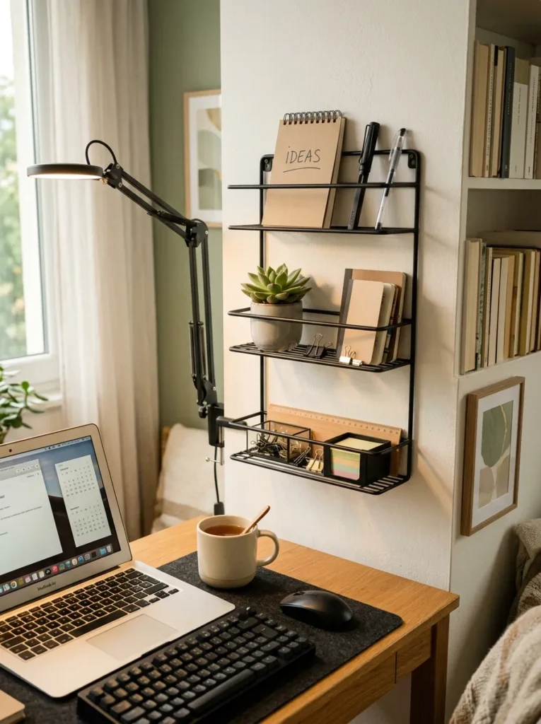 IKEA Spice Rack DIY Ideas