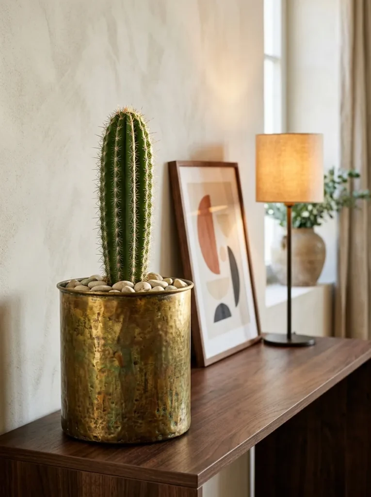 Succulent Planter Ideas