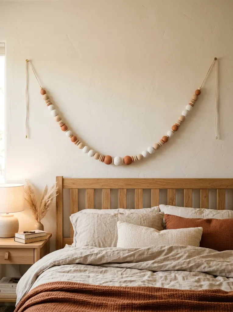 Air Dry Clay Decor