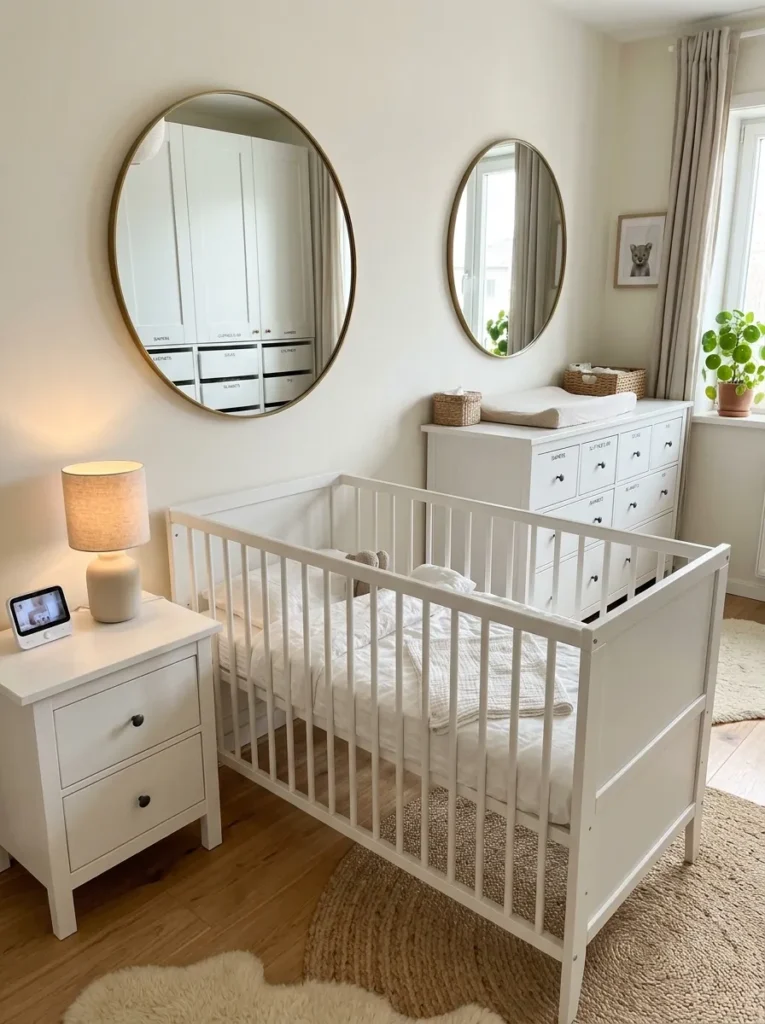 IKEA Kids Furniture Designs