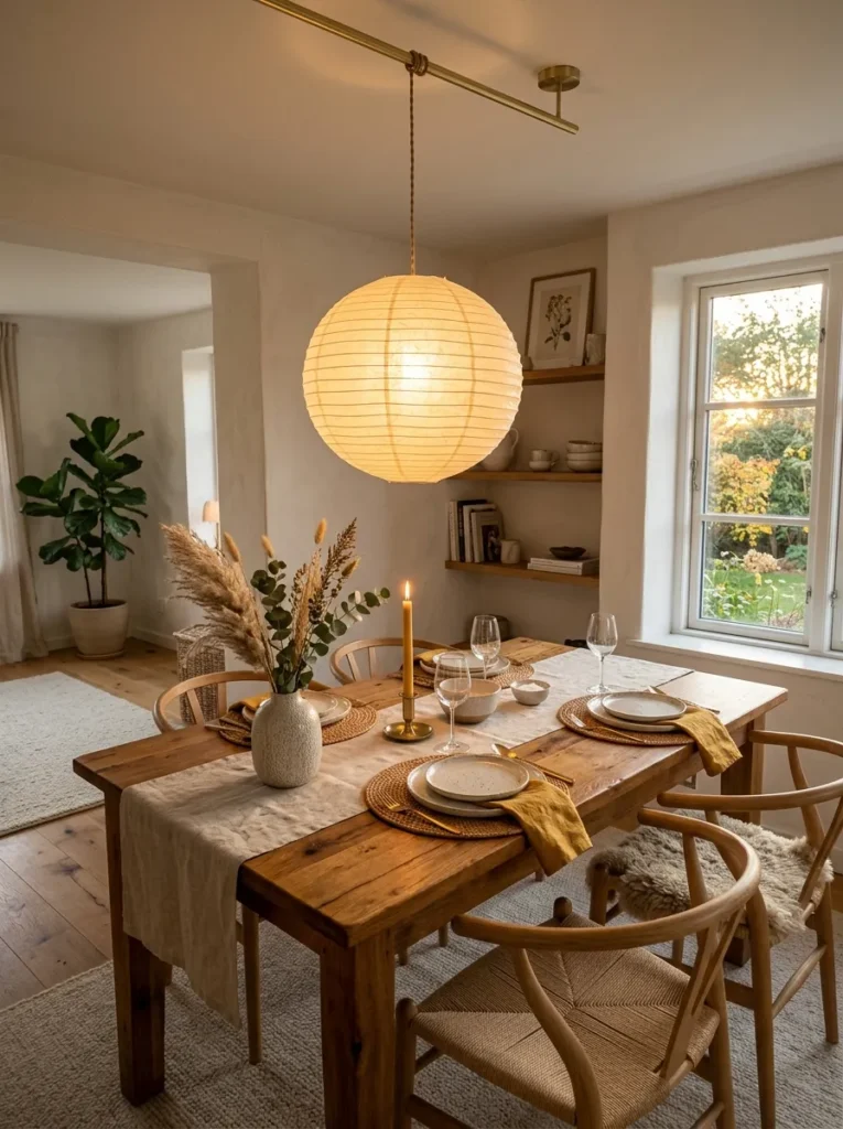 IKEA Summer Decorating Ideas