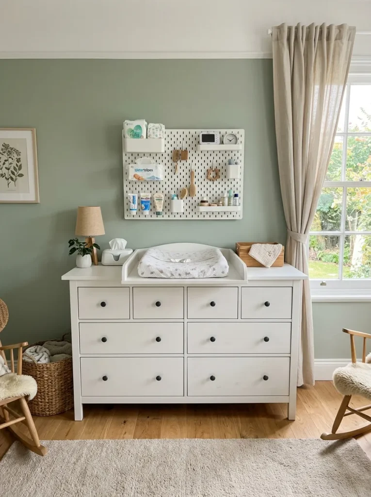 IKEA Kids Furniture Designs