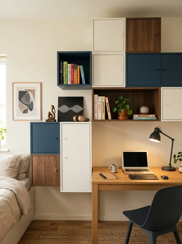 IKEA Kids Furniture Designs