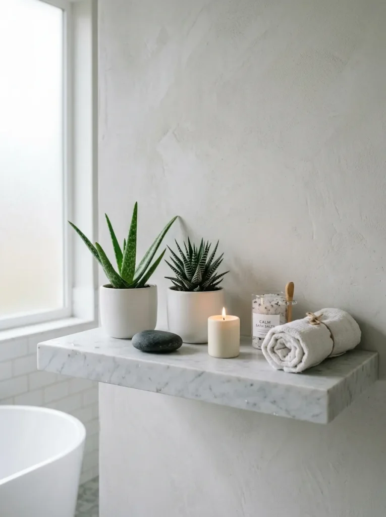 Succulent Planter Ideas