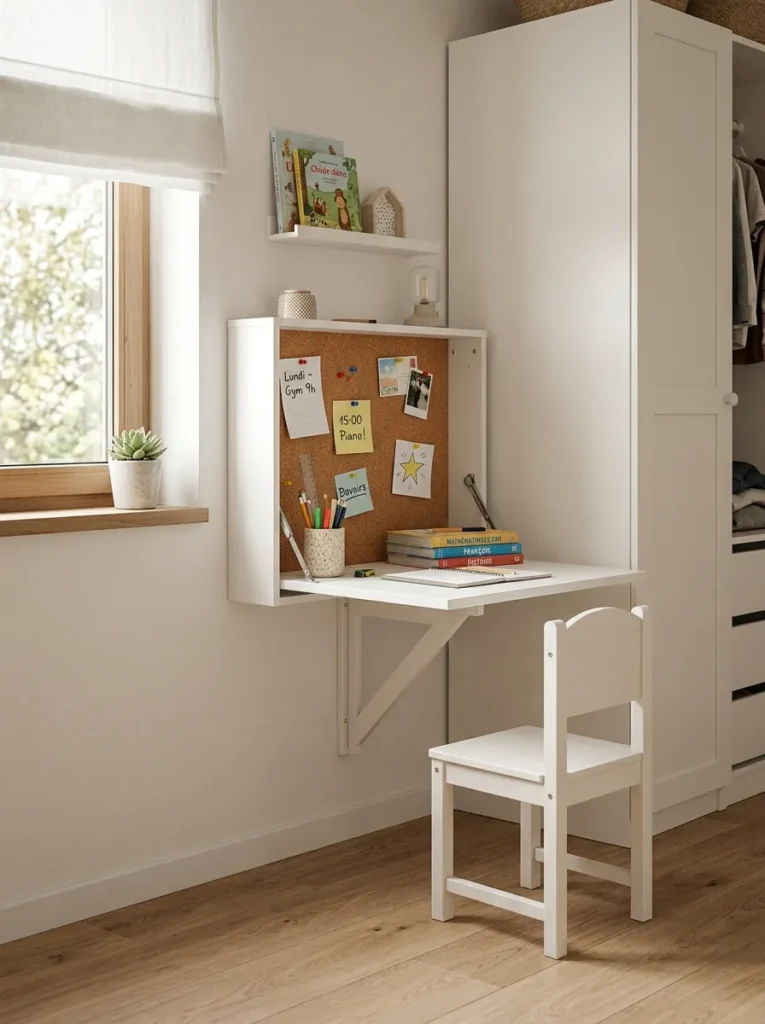 IKEA Kids Furniture Designs