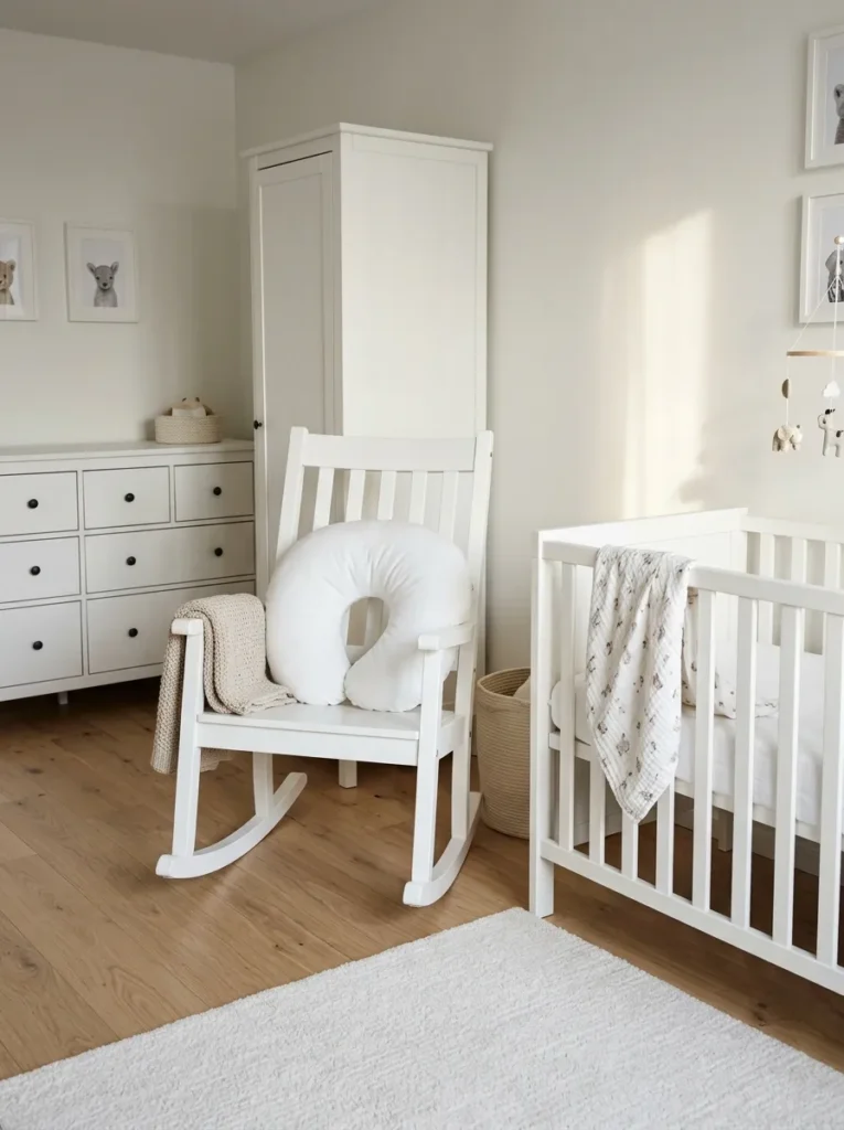 IKEA Kids Furniture Designs
