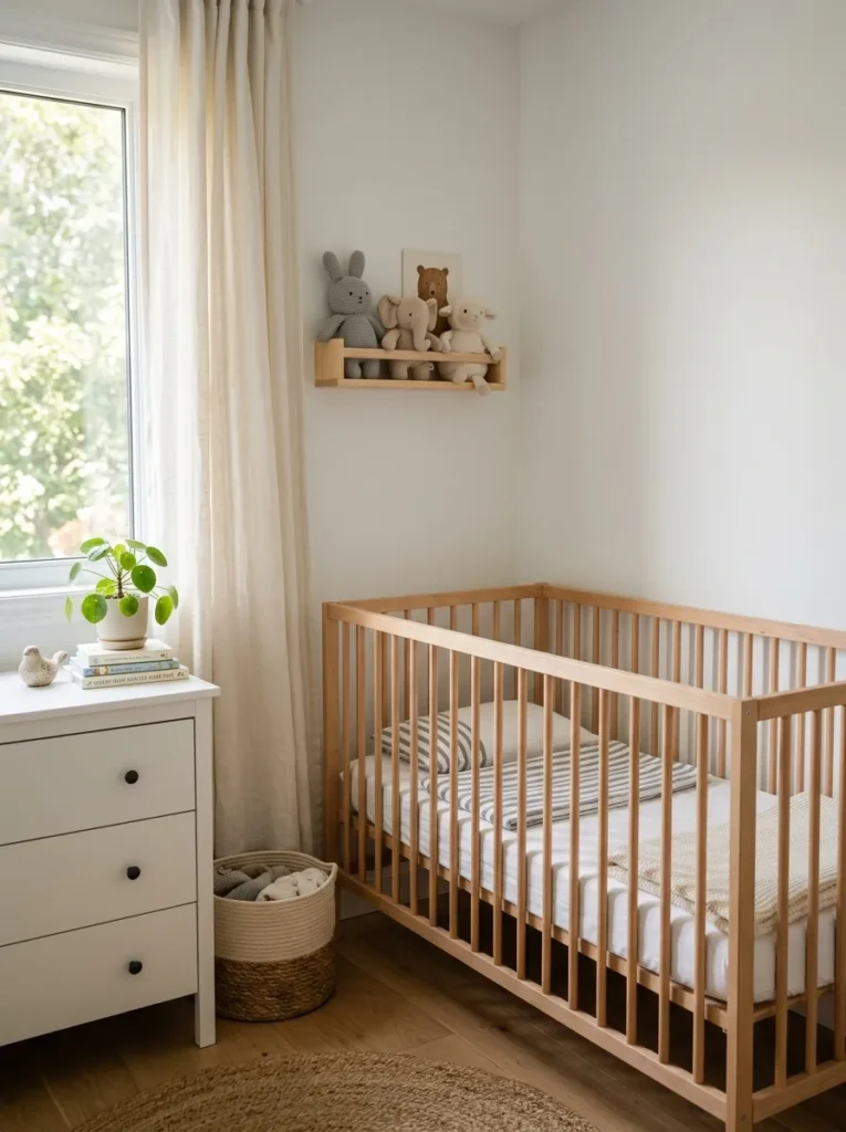 IKEA Kids Furniture Designs