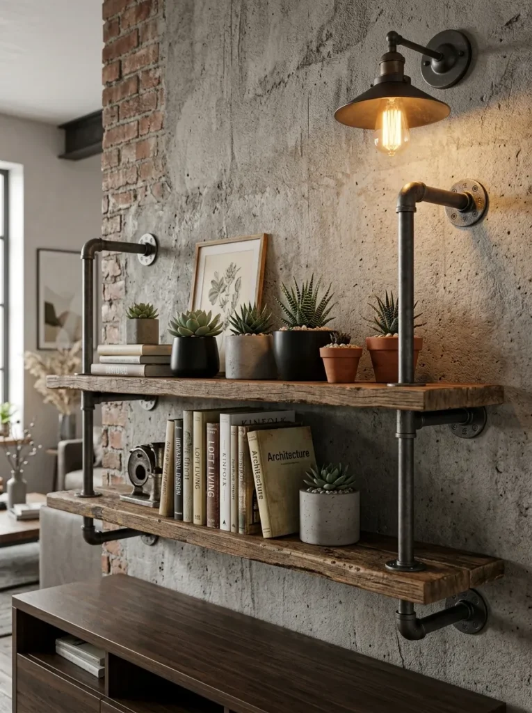 Succulent Planter Ideas
