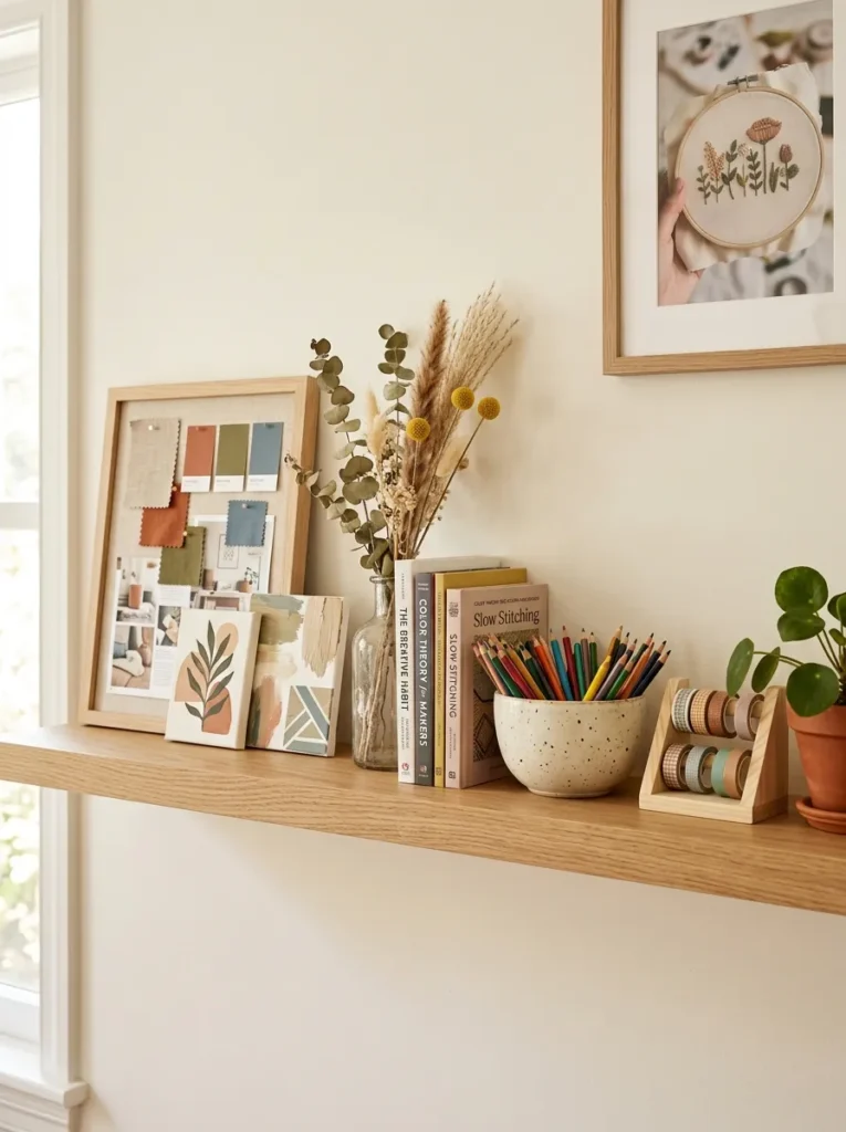 Craft Room StorageCraft Room Storage