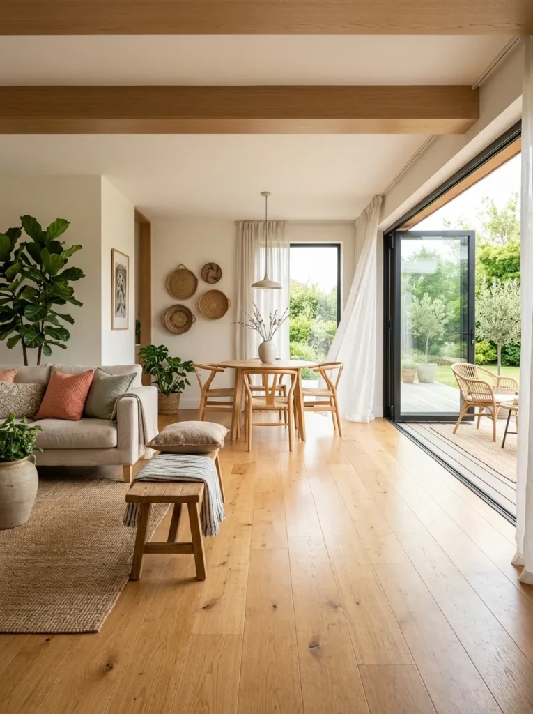 IKEA Summer Decorating Ideas