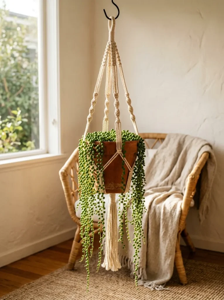 Succulent Planter Ideas