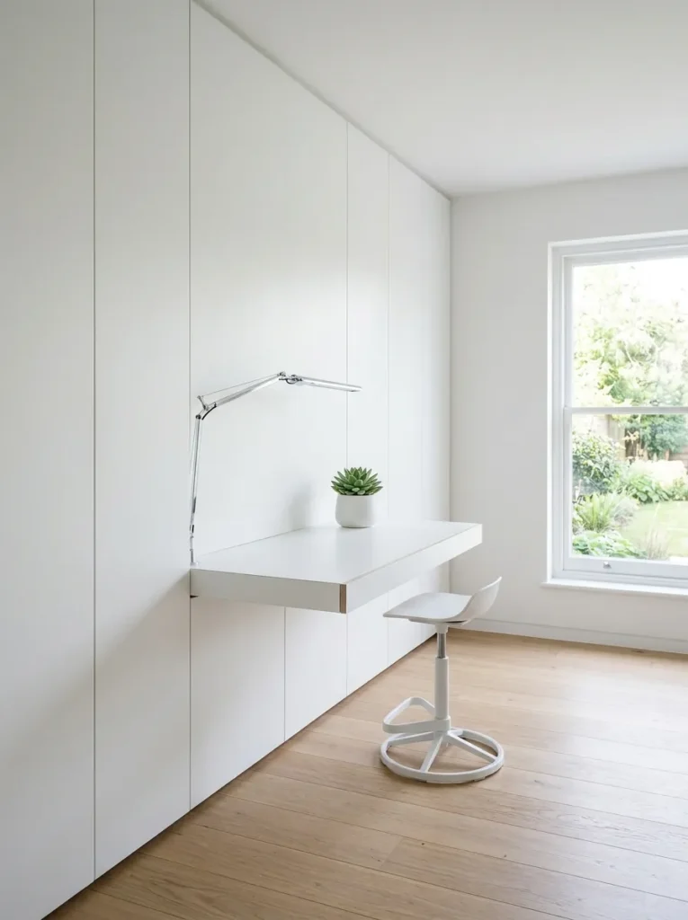 Craft Room Ideas