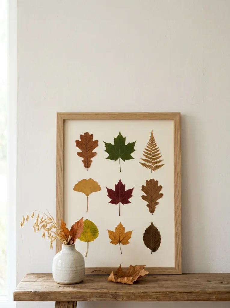 One-Hour Crafts