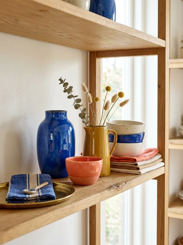 IKEA Summer Decorating Ideas