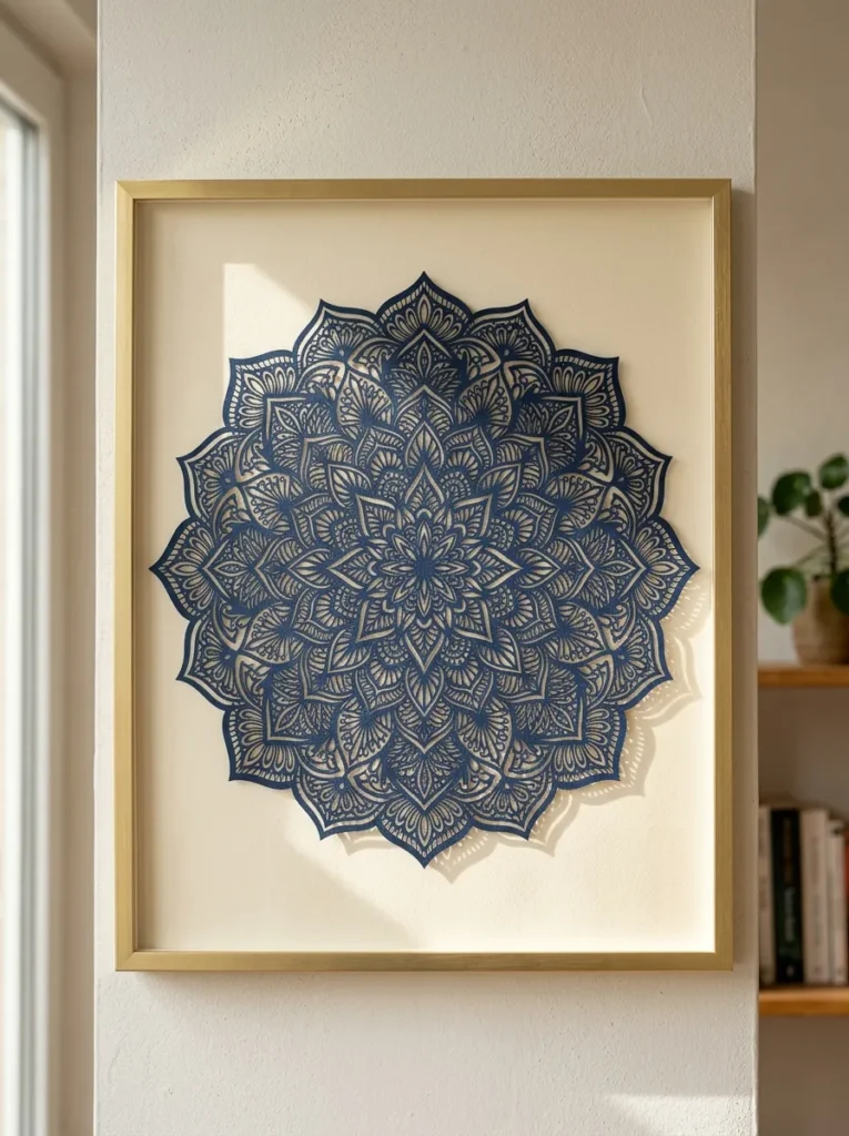 DIY Paper Craft Projects