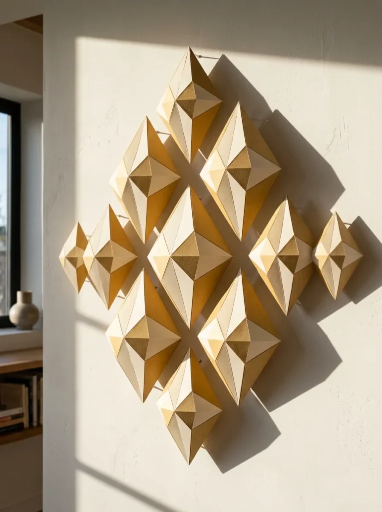 DIY Paper Craft Projects