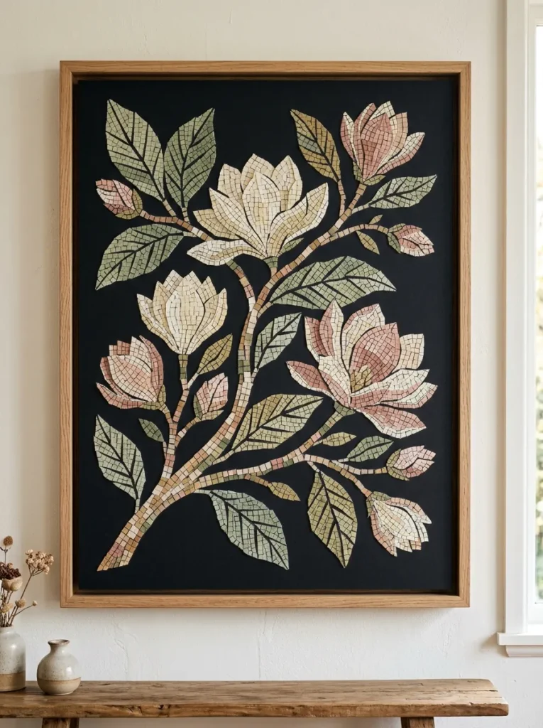 DIY Paper Craft Projects