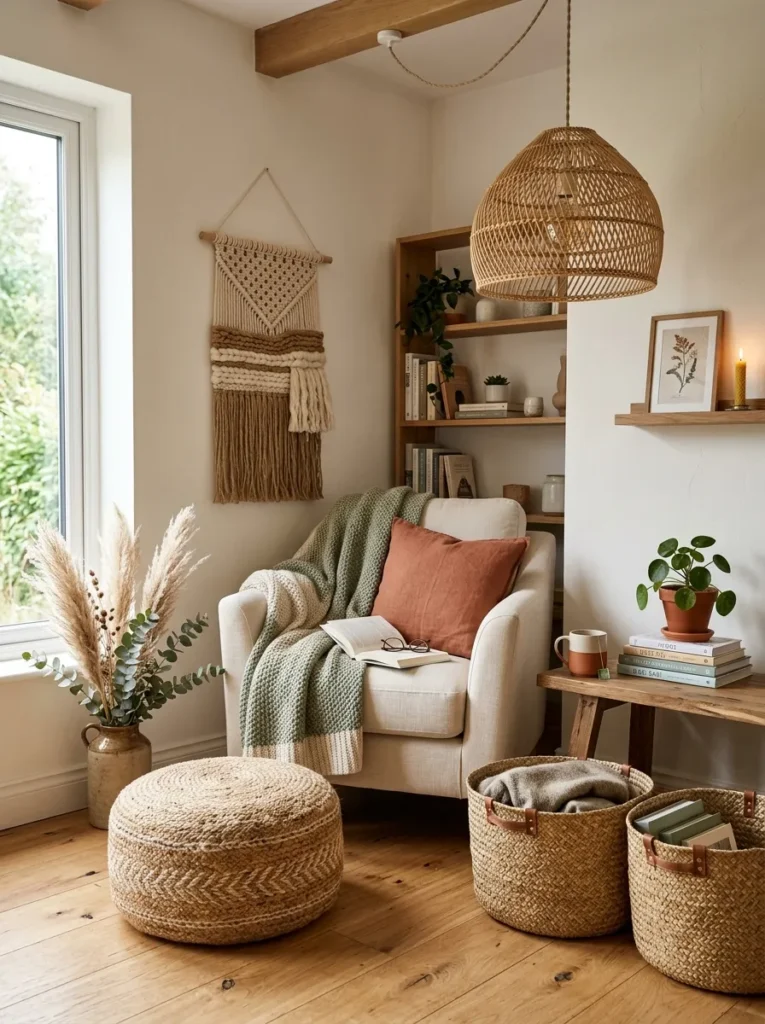 IKEA Summer Decorating Ideas