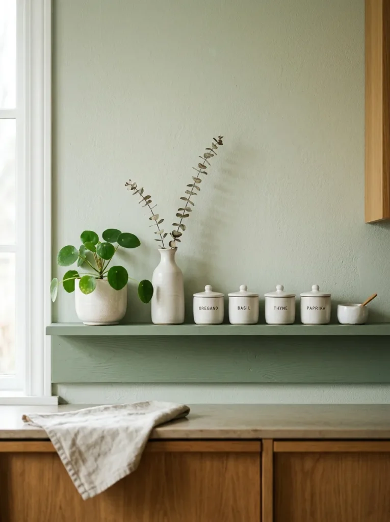 IKEA Spice Rack DIY Ideas