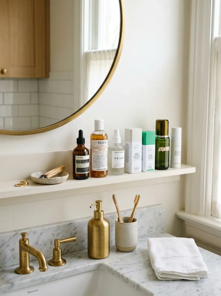 IKEA Spice Rack DIY Ideas