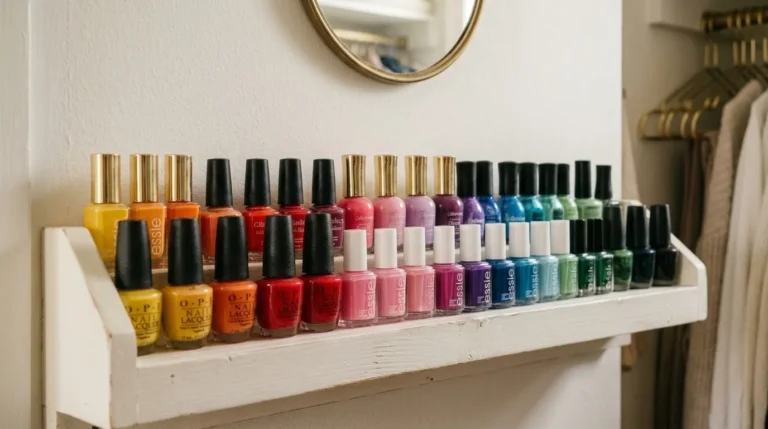 IKEA Spice Rack DIY Ideas