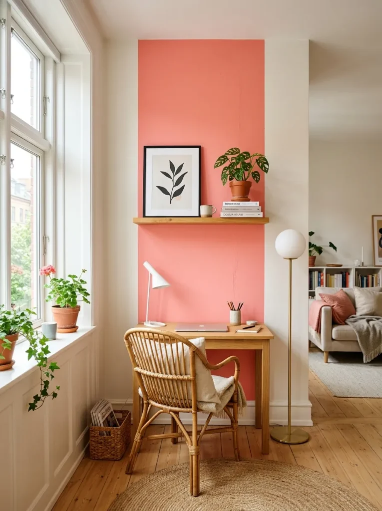 IKEA Summer Decorating Ideas