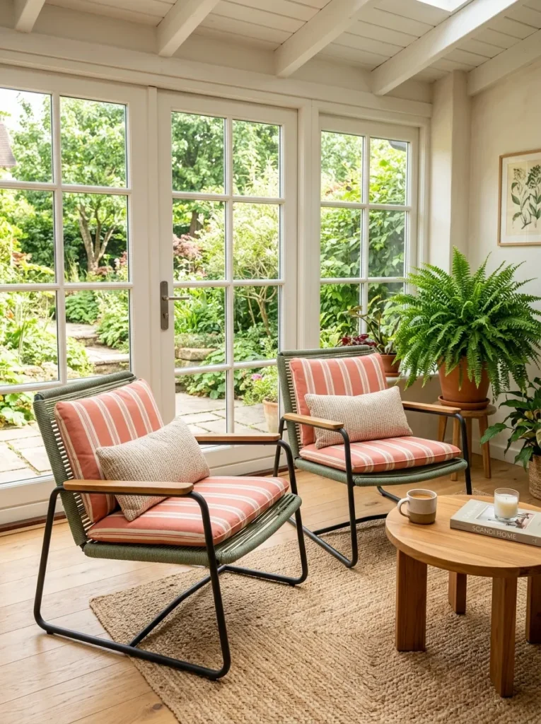 IKEA Summer Decorating Ideas
