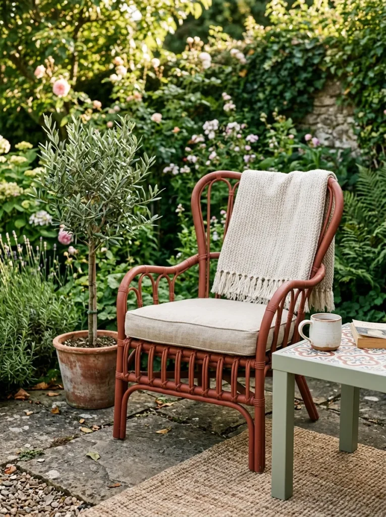 IKEA Outdoor Hacks