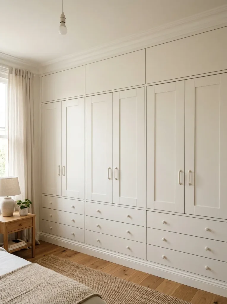 IKEA BRIMNES Hacks