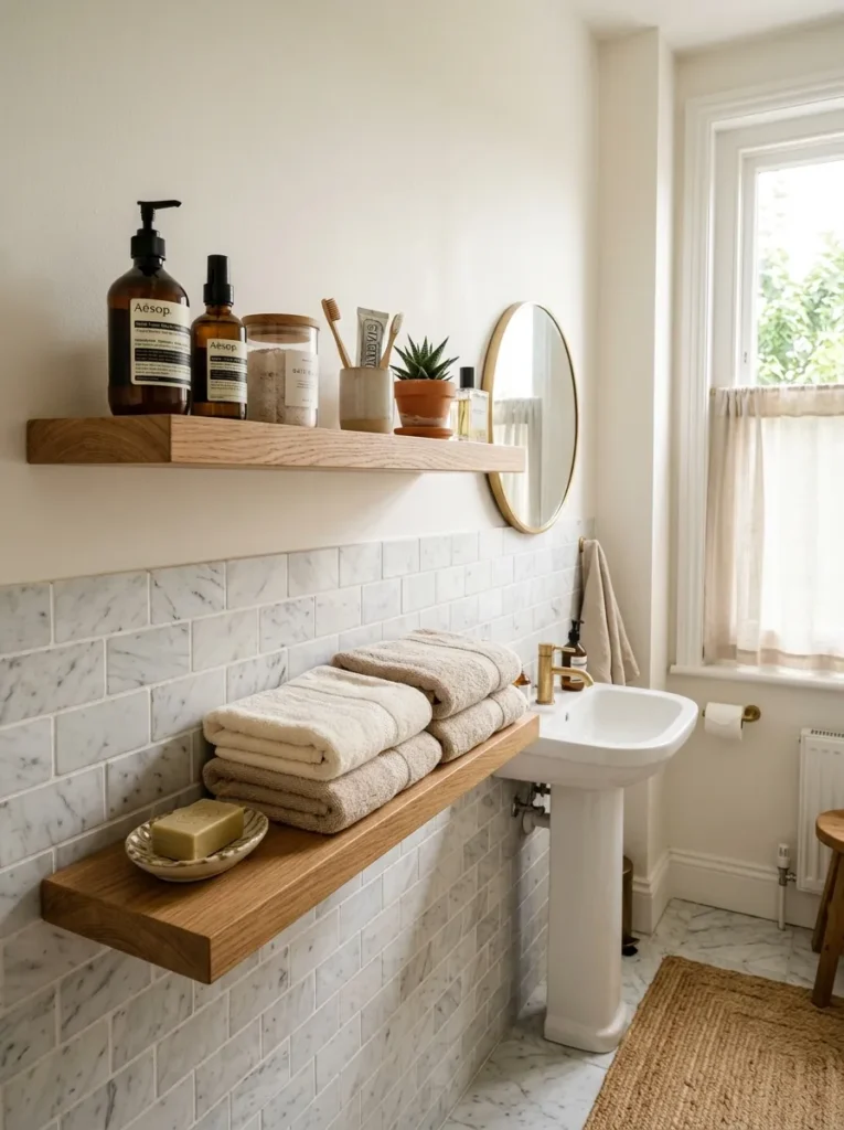 IKEA Spice Rack DIY Ideas
