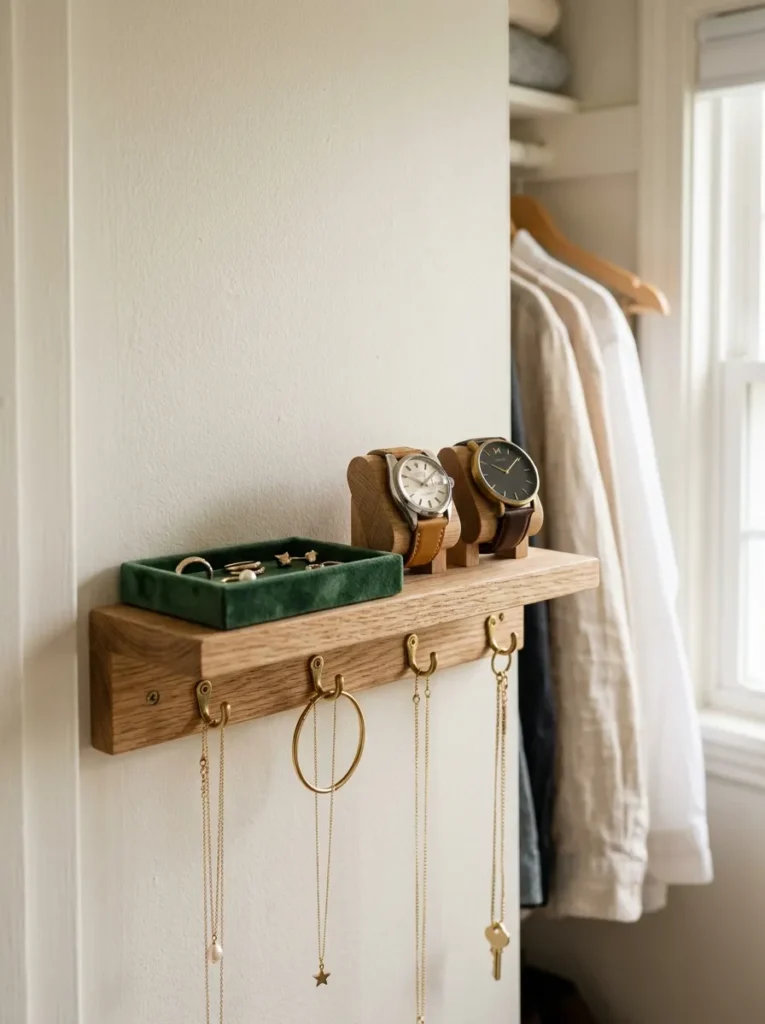IKEA Spice Rack DIY Ideas